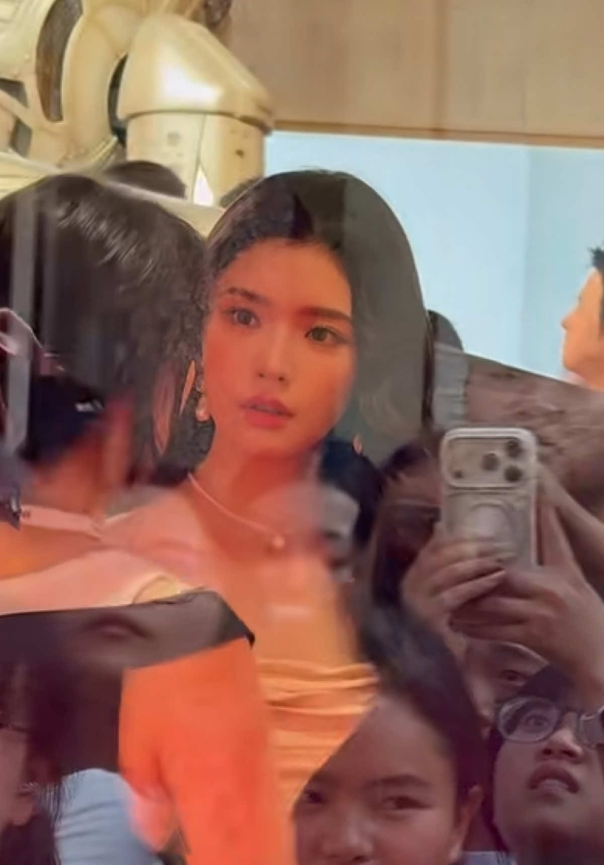 @๐๐๐๐๐๐สฒแตหกหกสธโนโถ