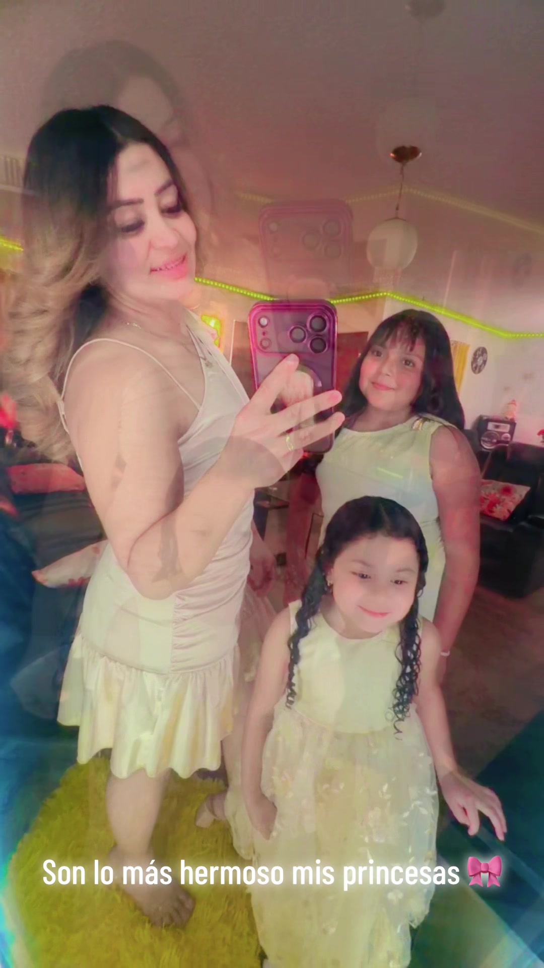 @Cinthia D'Henriquez