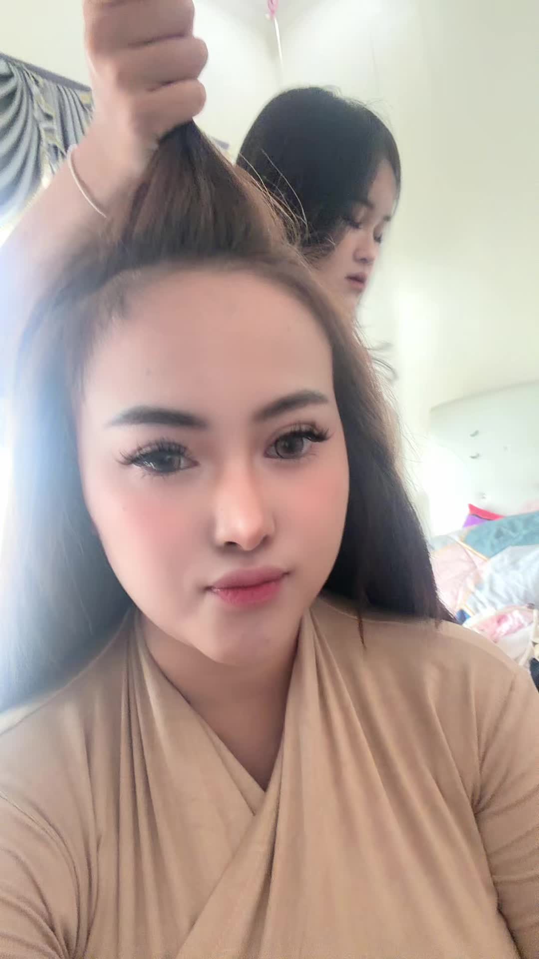 @unyu.kiyowo03
