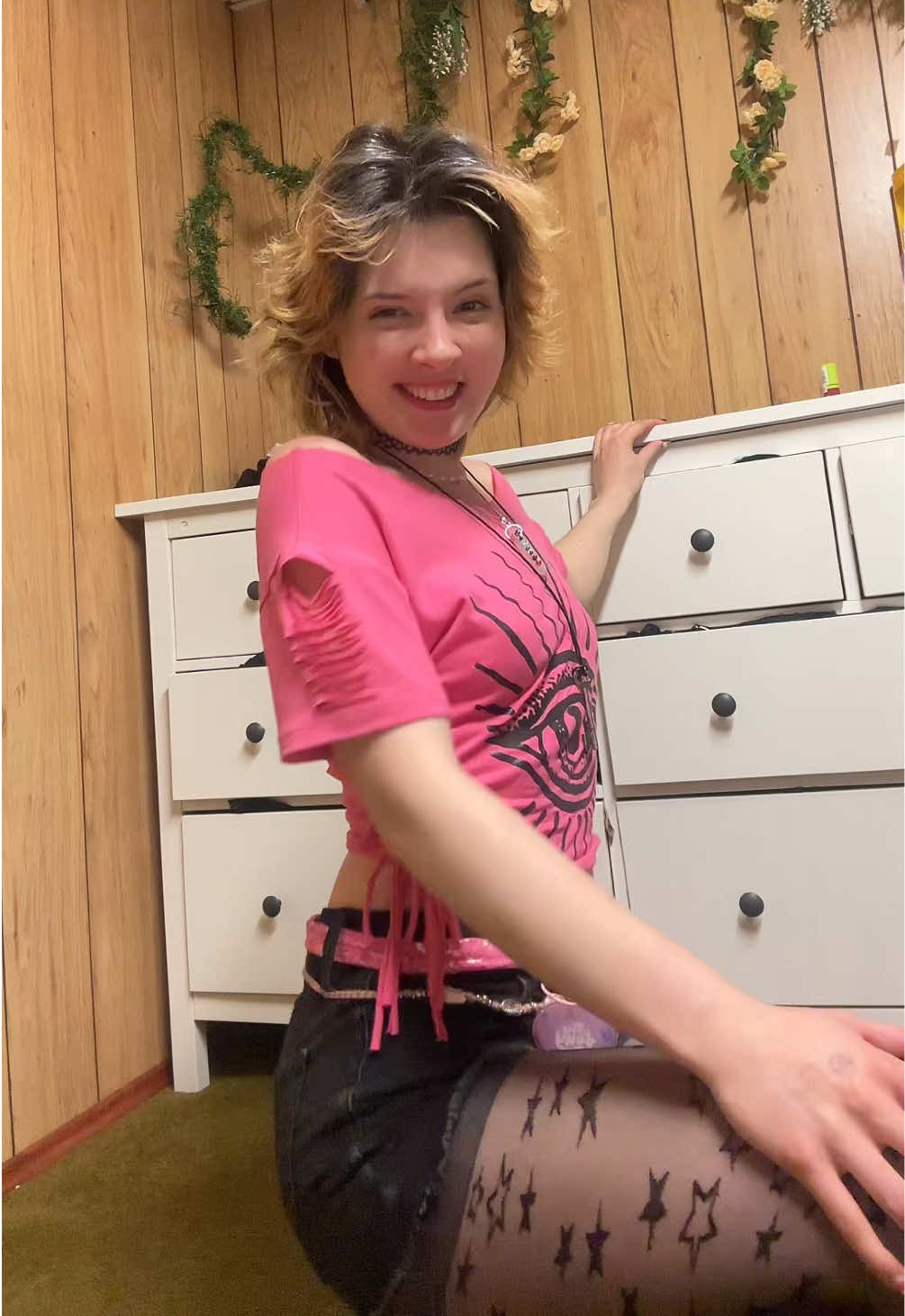 @Friendly_Noodle
