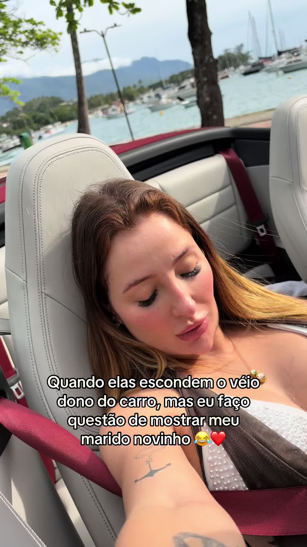 @anyawuada