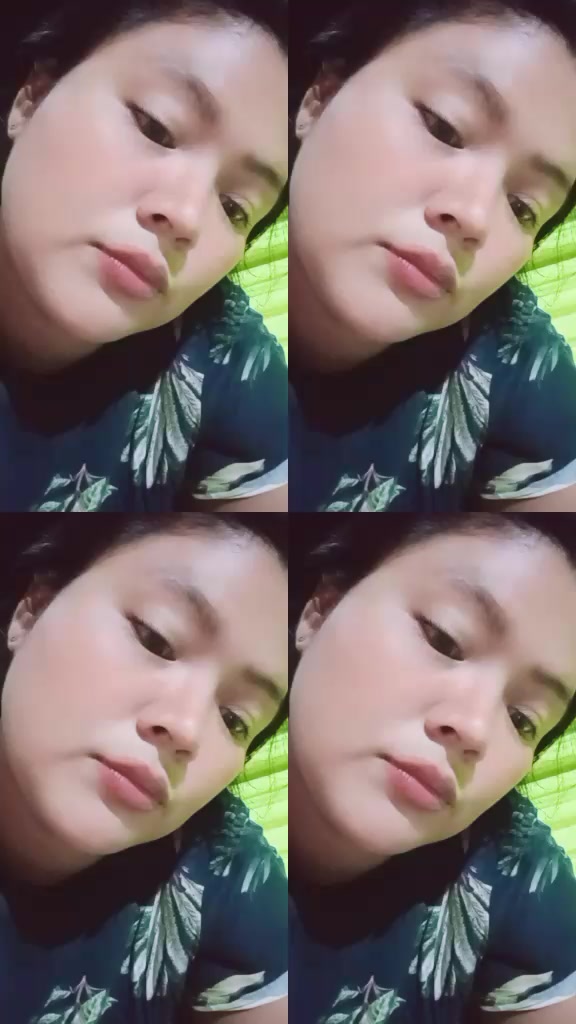 @🌺Milicita🦋