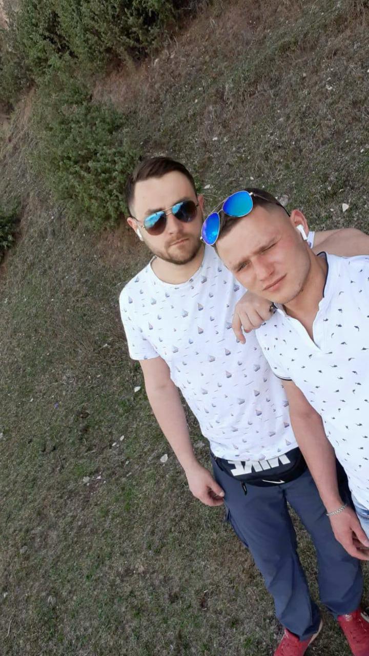 @Юрий