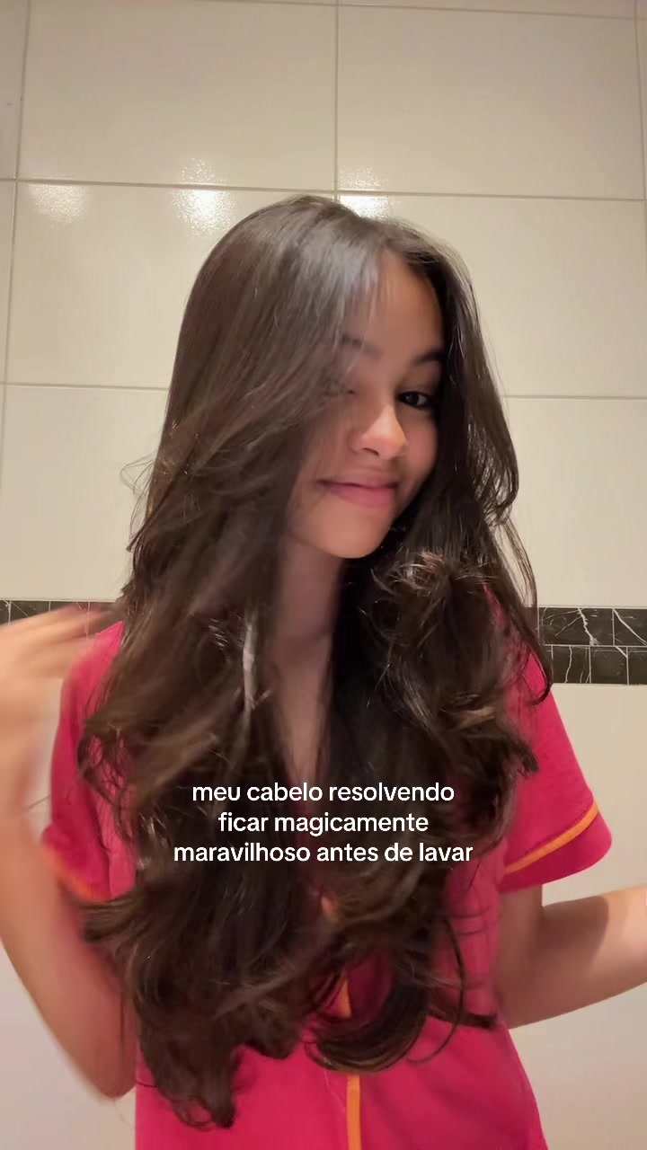@Ana Leticia