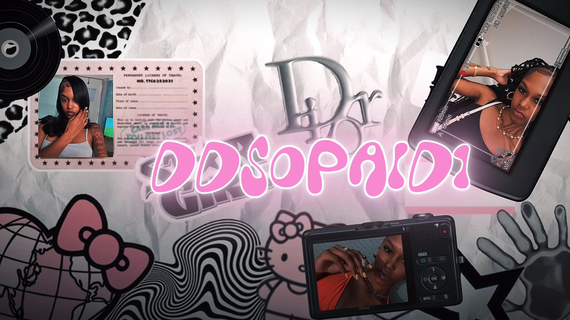 @ddsopaid