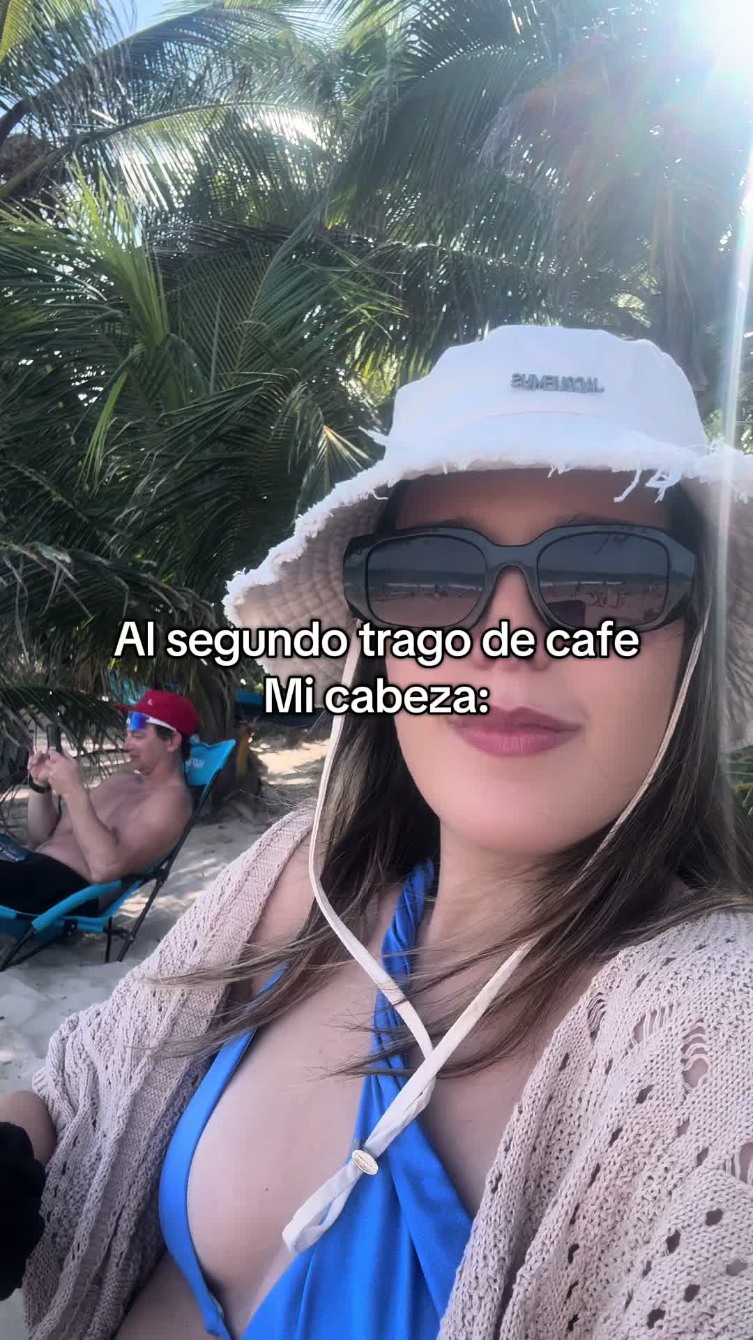 @jen_tiktok0