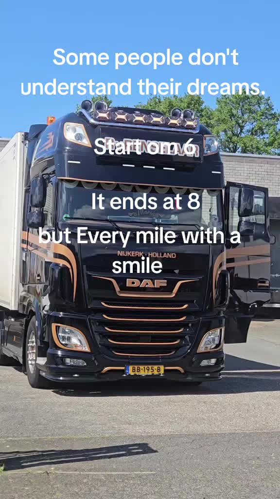 @barregaander Henk-jan