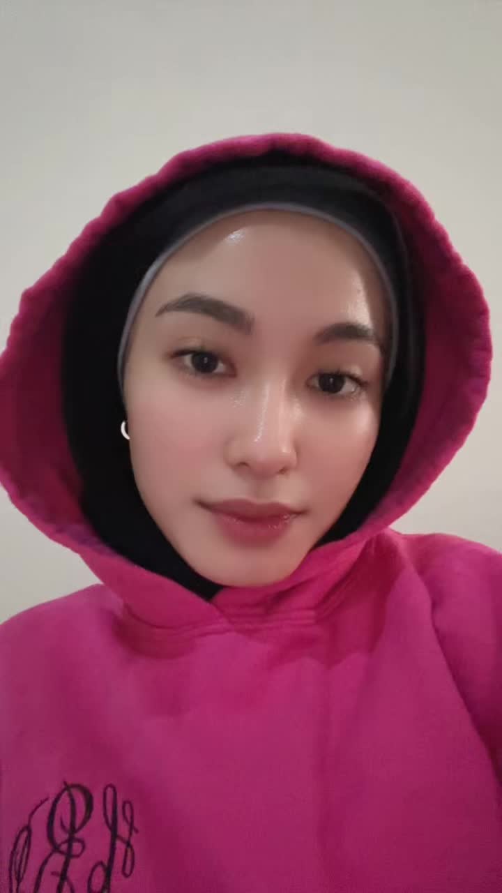 @najwa