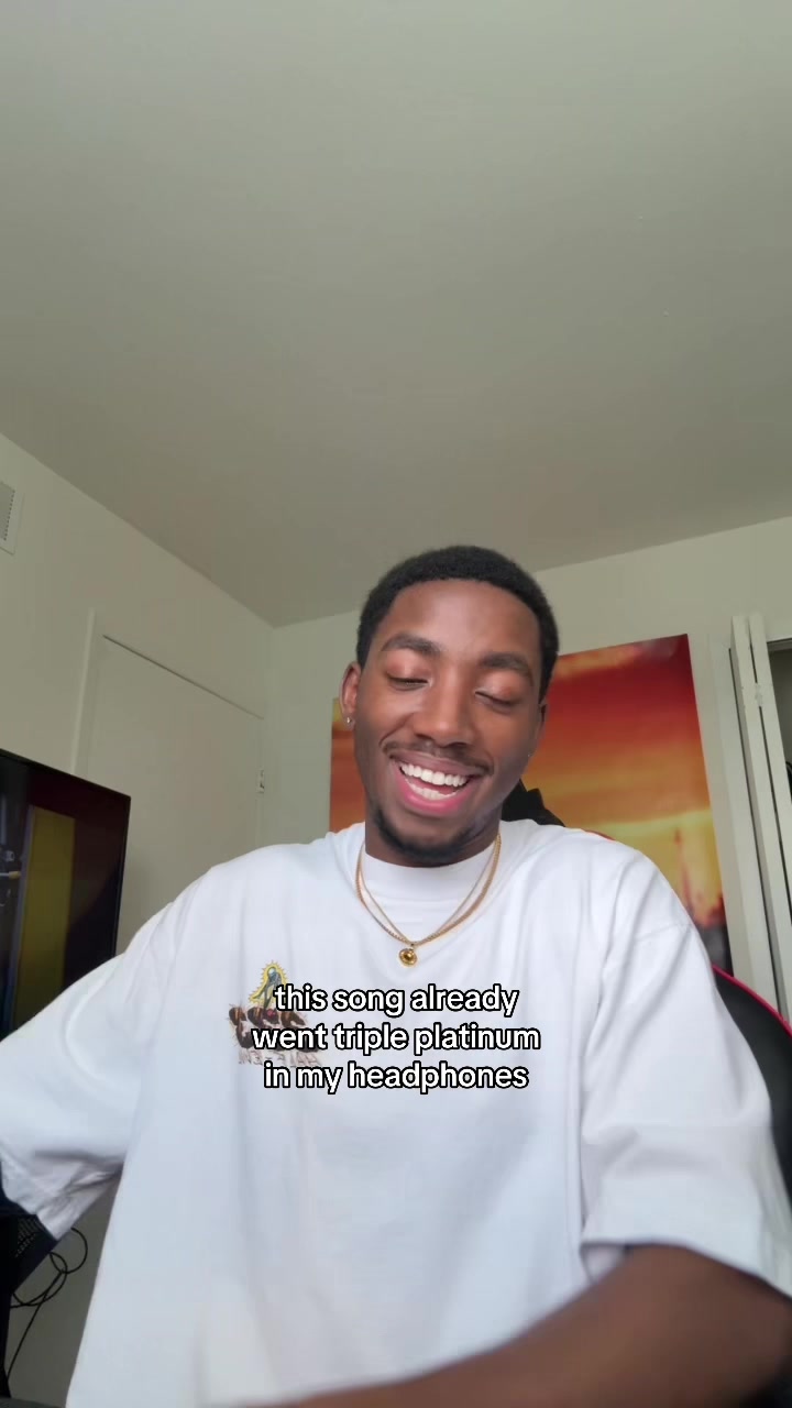 @KBJ