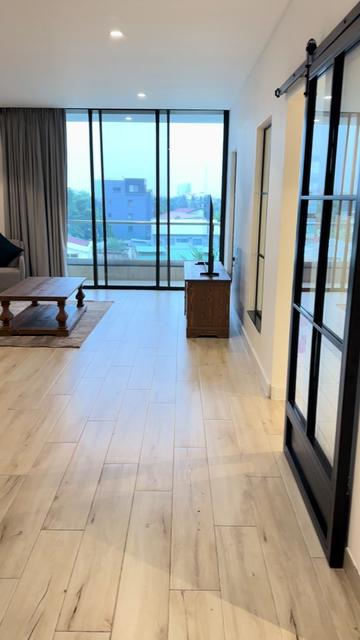 @Peravi Suites
