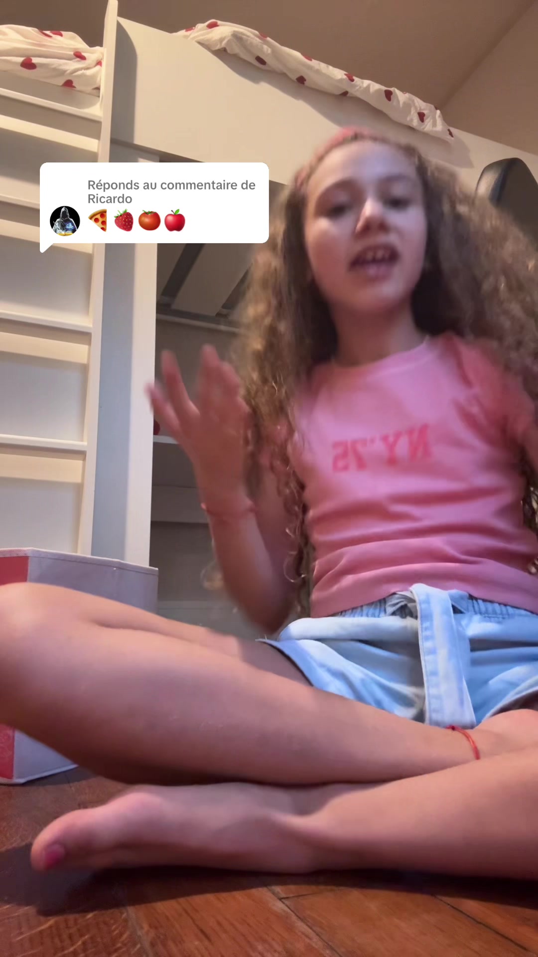 @Vivienfrance19