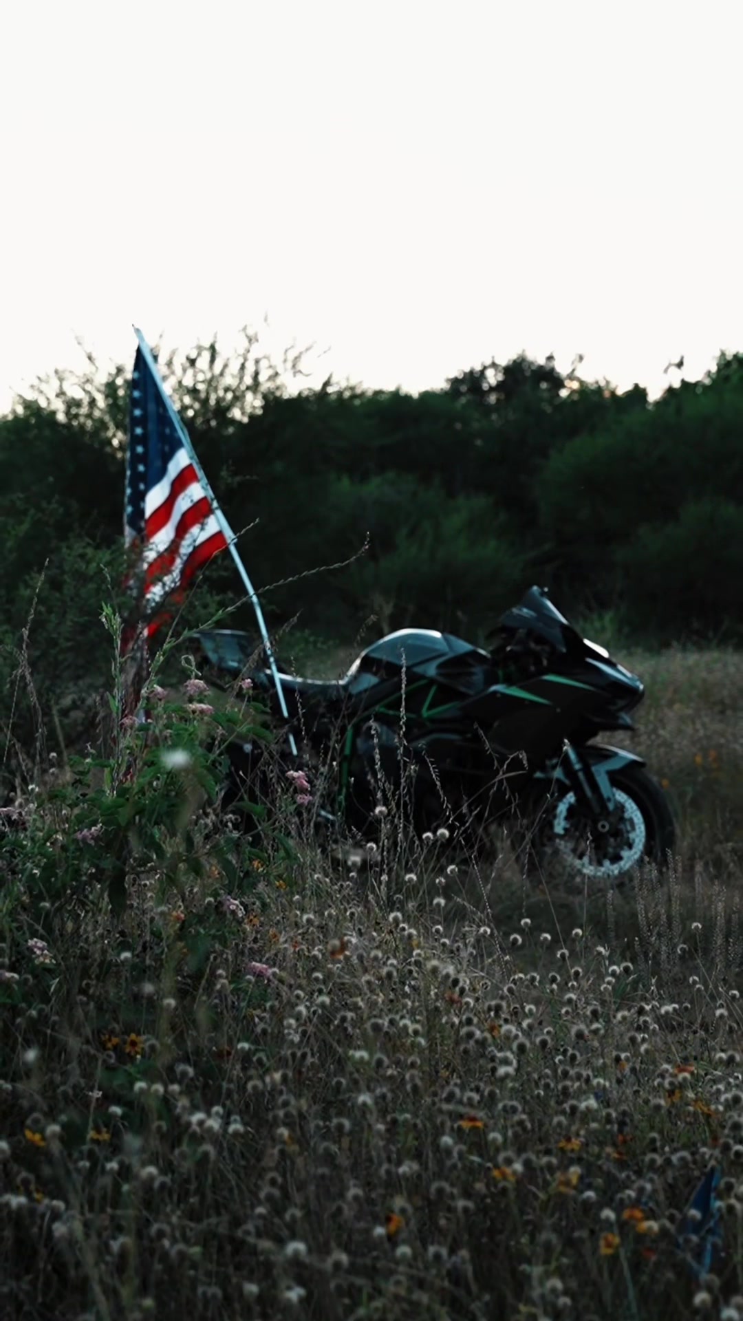 @ascendant.moto