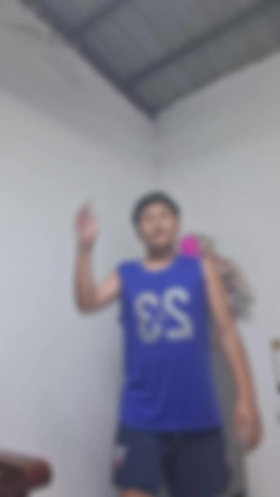 @.