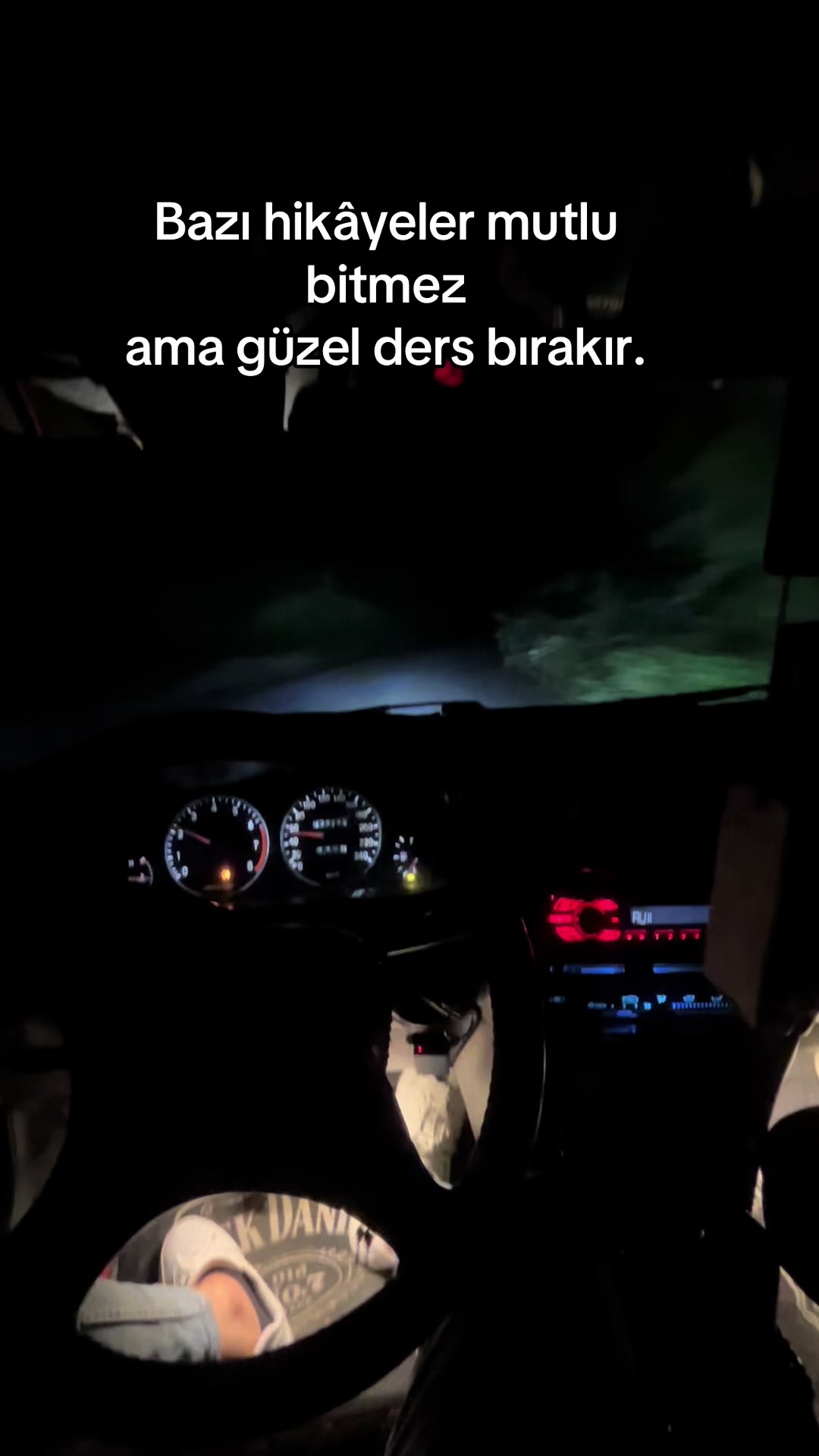 @Ferdi.özköse