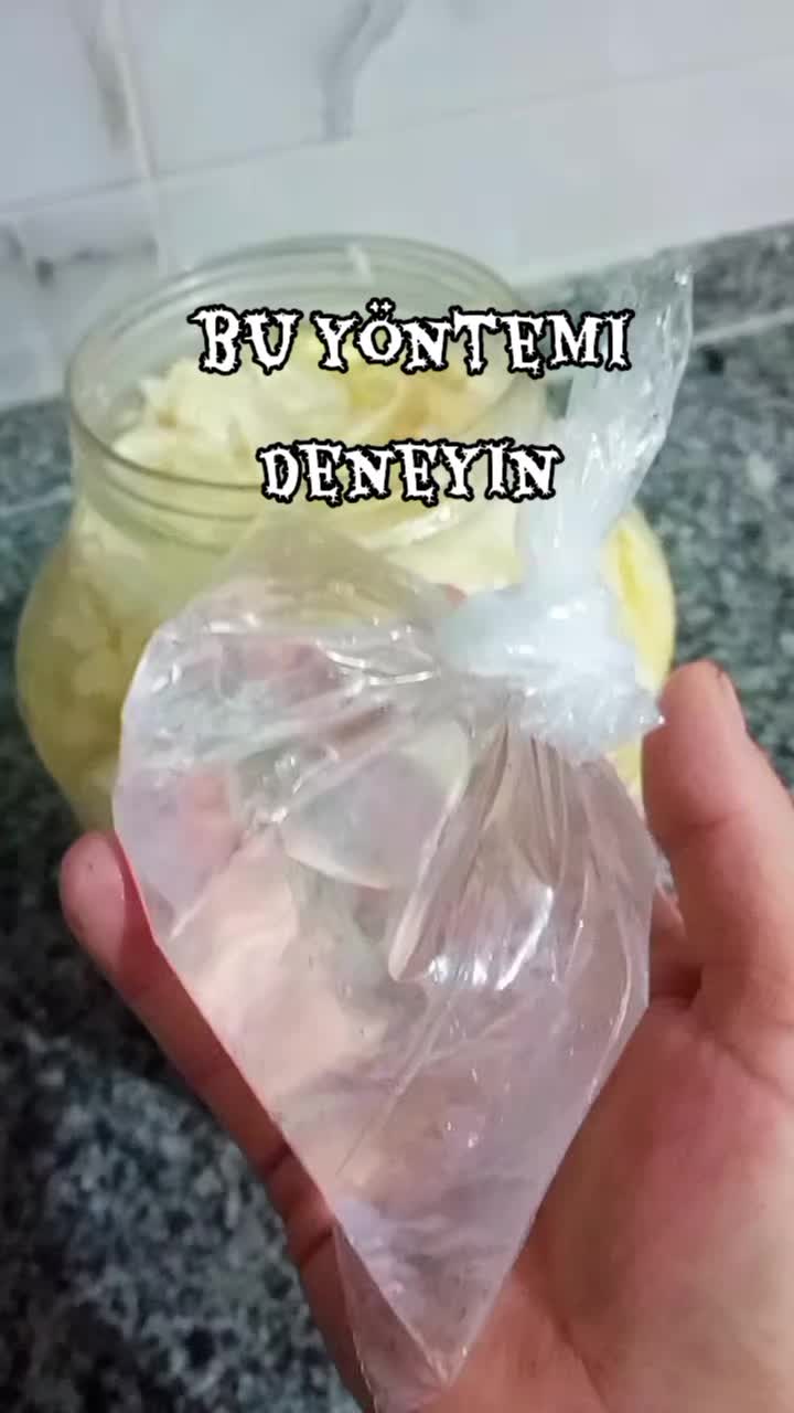 @&ouml;zlem g&uuml;ler