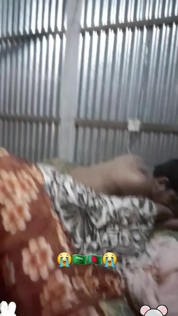 @💋ঝরনা💋💔👌💋
