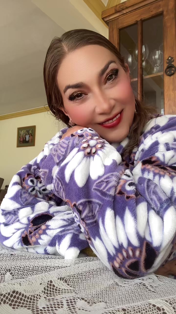 @☘️🦋Judy🦋☘️
