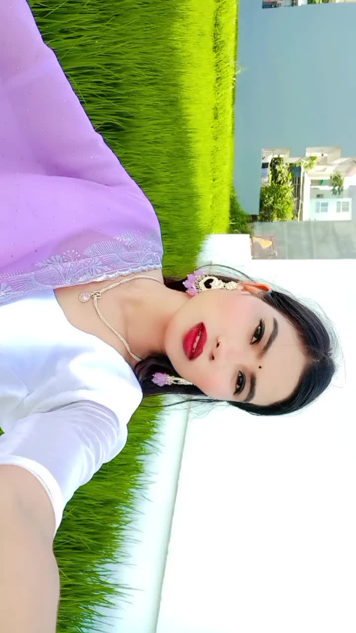 @Ms Kusmi🦋🥀
