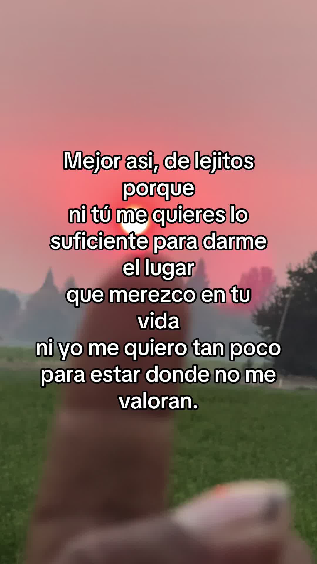 @⚜️🍓🪗pablocarbajal63🪗🍓👑🔱
