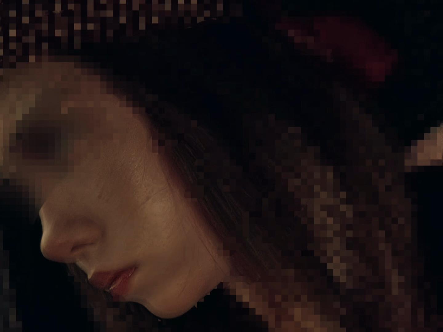 @тгк:короче стейжа