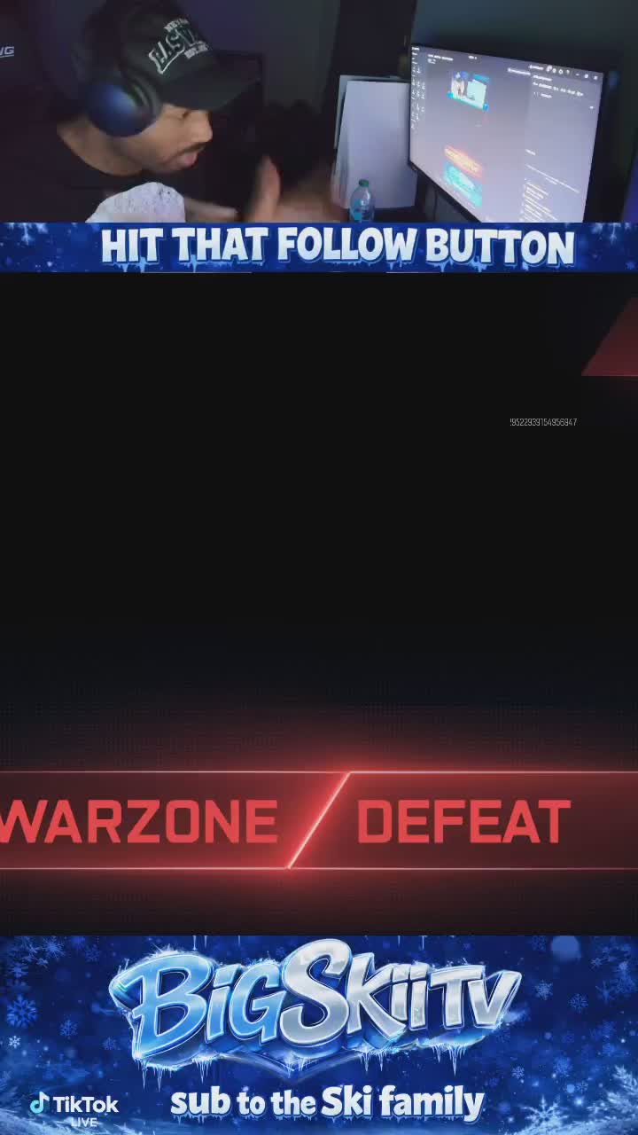 @Dee