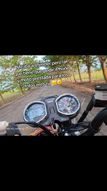 @*Morales*🪄🧩