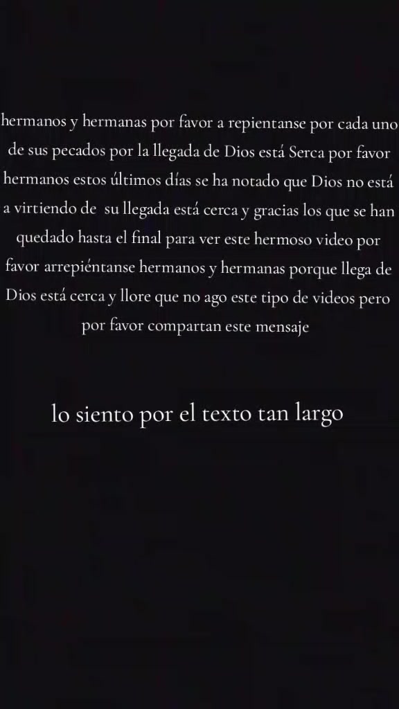 @Matías