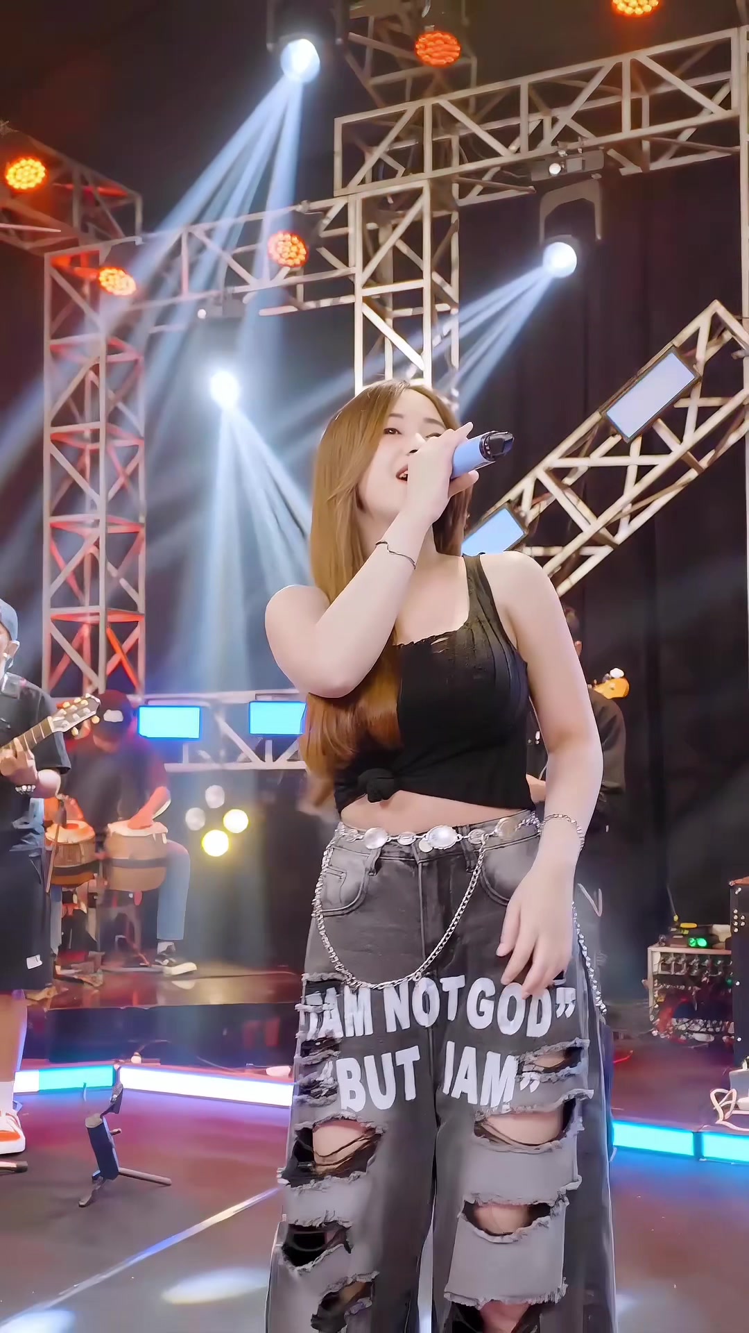 @𝑯𝑲 𝑴𝑼𝑺𝑰𝑪 ♬