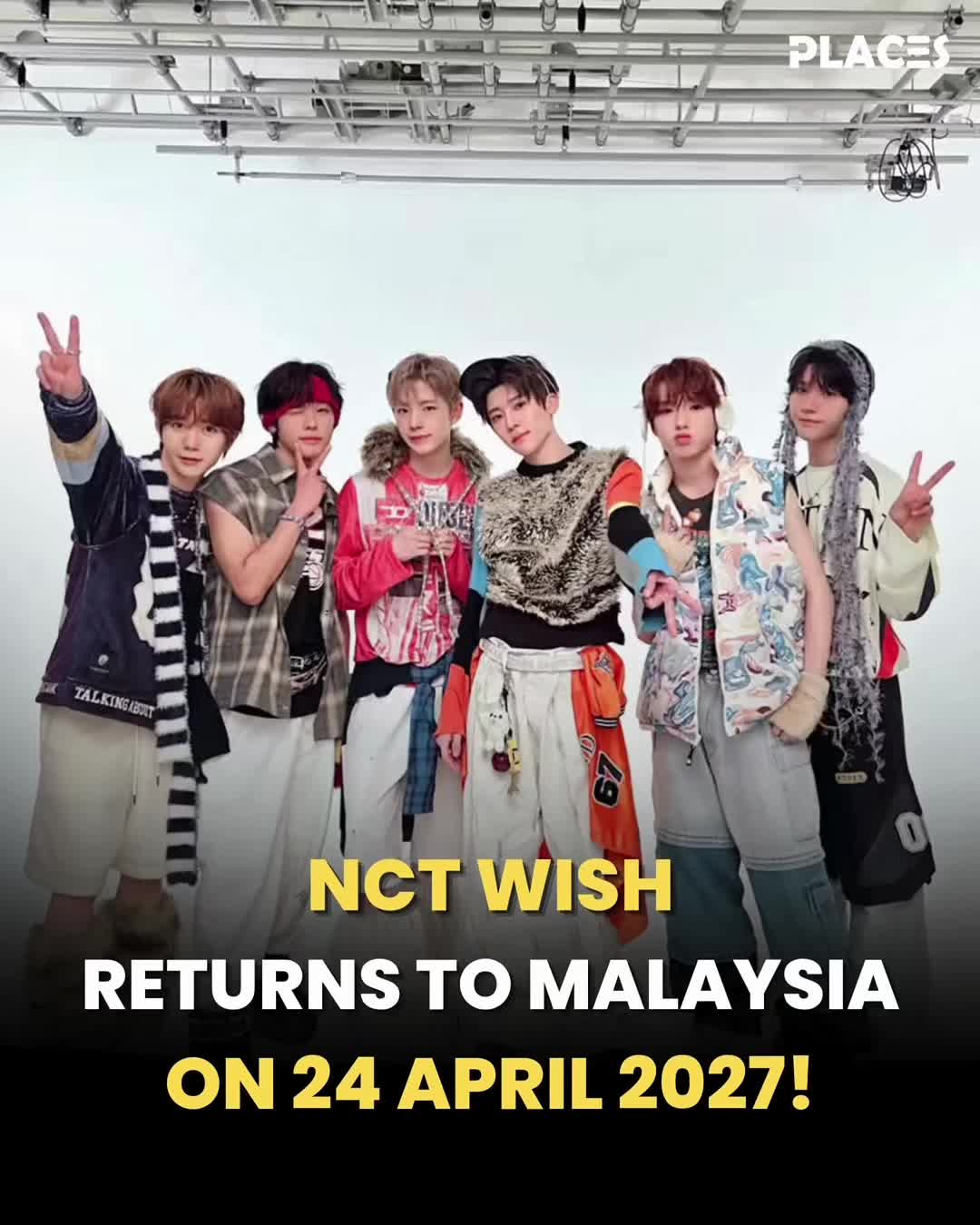 @Places Malaysia