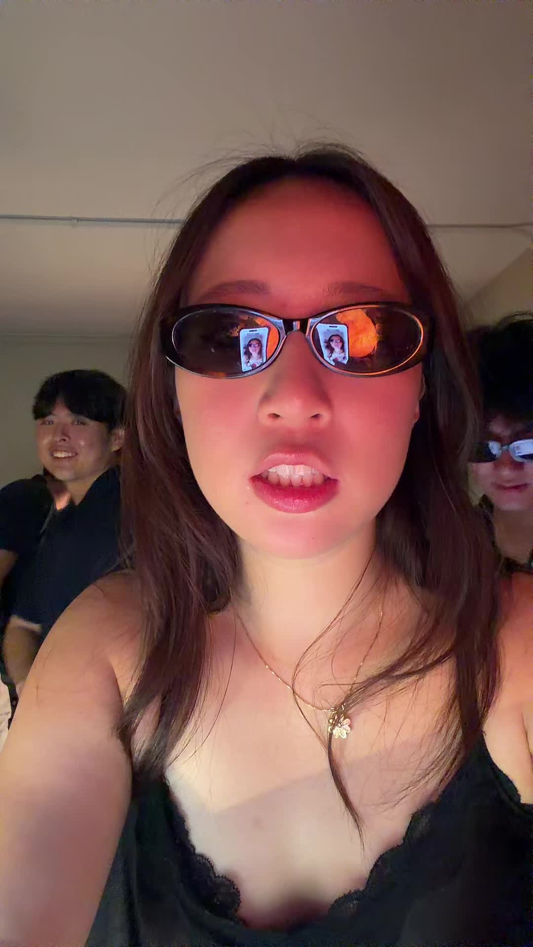 @GIA