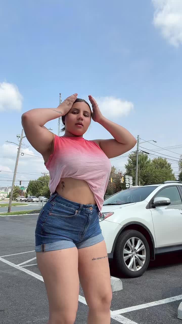 @Jasmine_contreras21