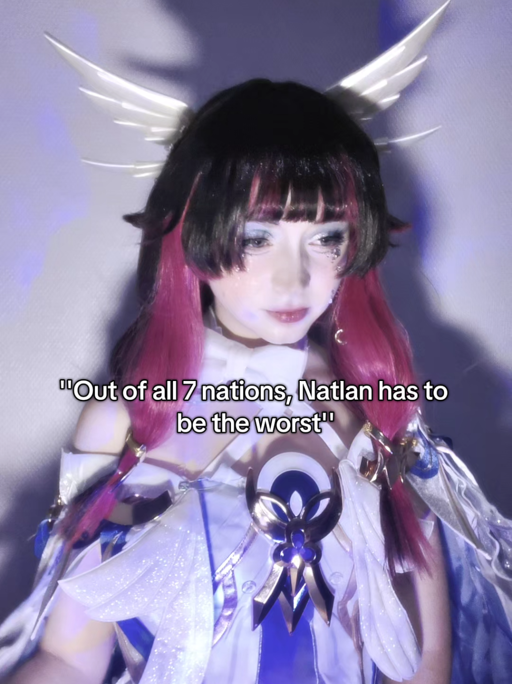 @‧₊˚✿-「𝑬𝒍𝒇𝒚 🪽」-✿˚₊‧