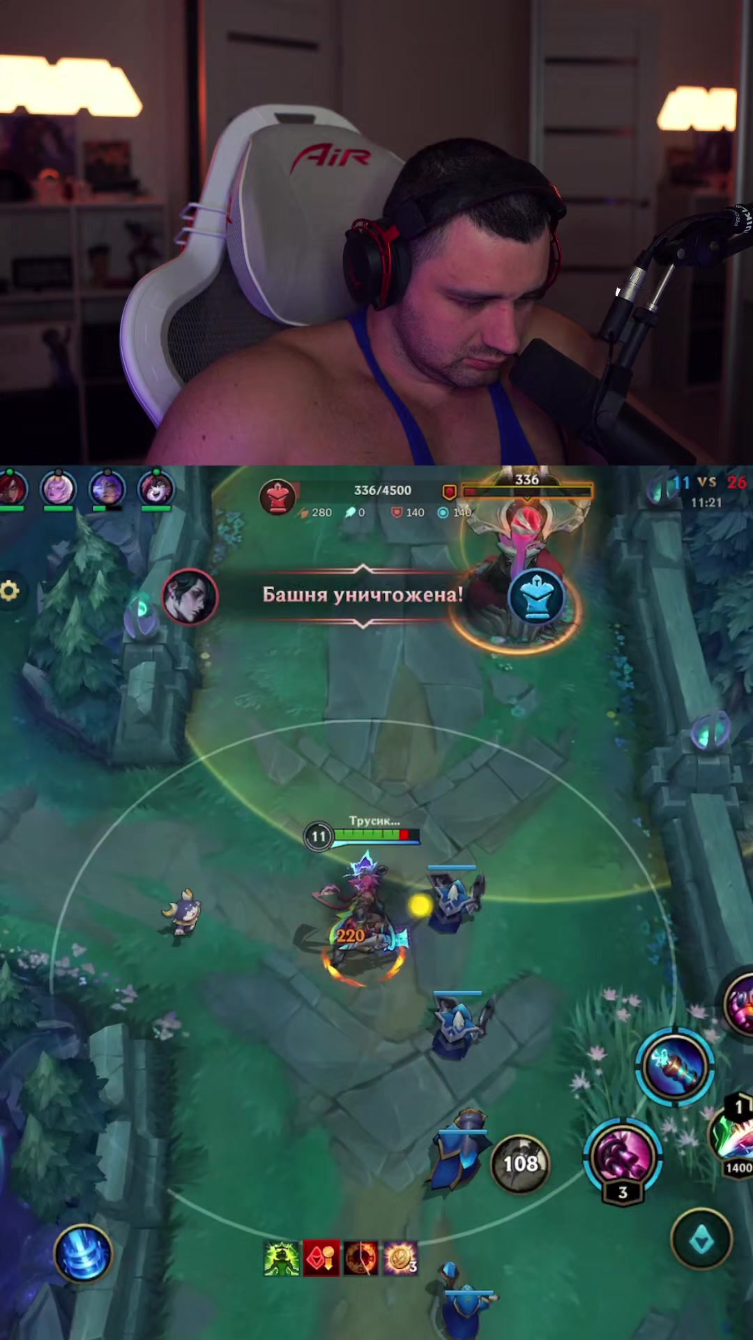 @kazurtwitch
