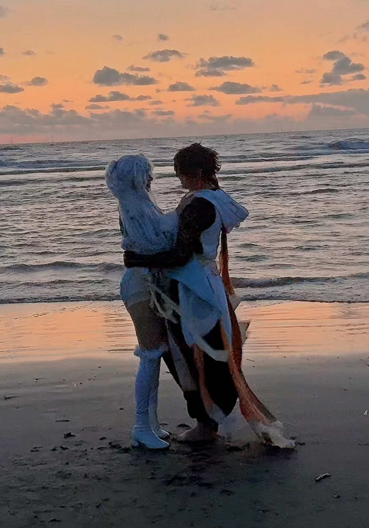 @Akkun