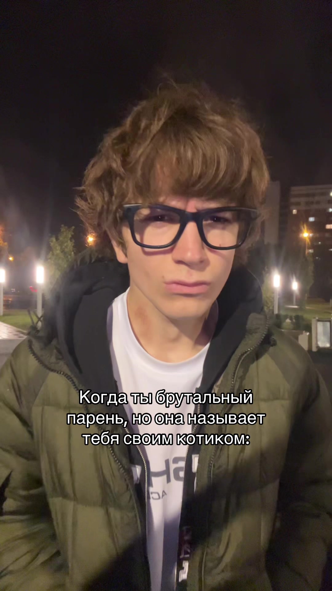 @Zahar