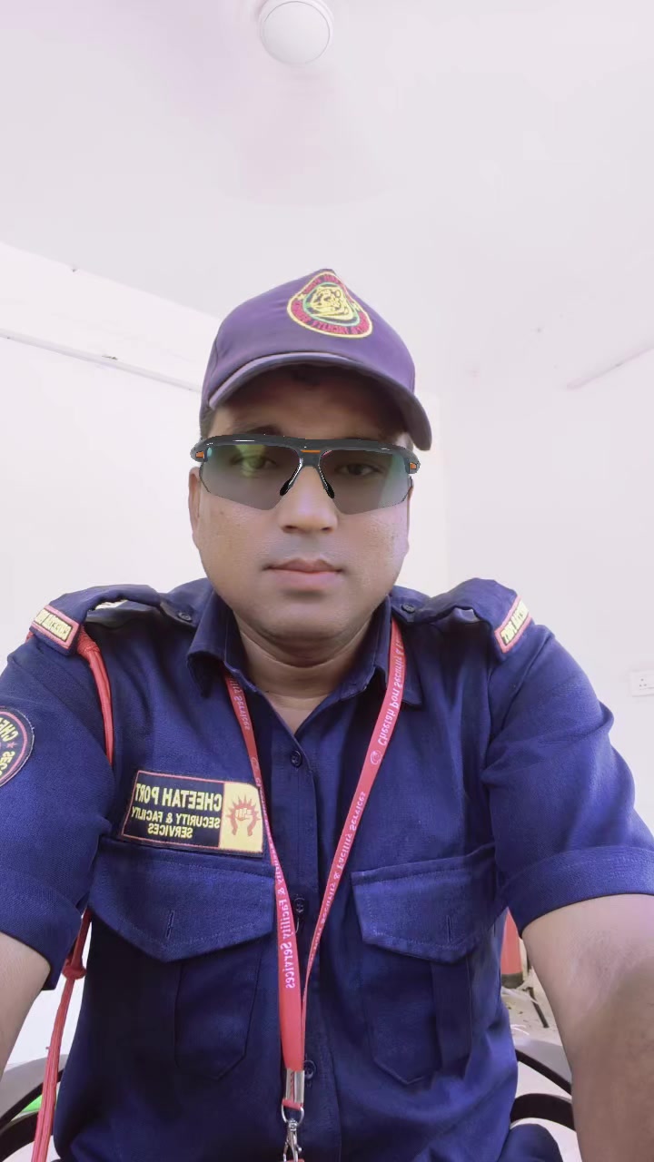 @BHAKTA SHAHI