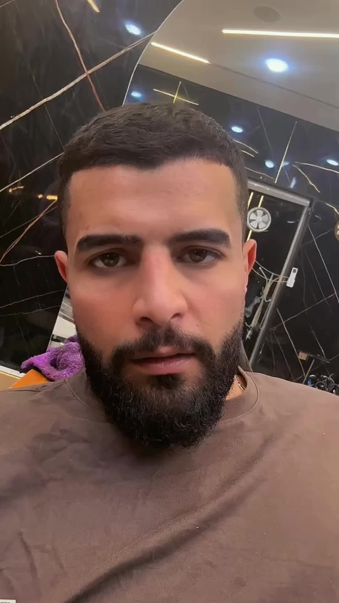 @Coach Mohmmed Tiger 🇮🇶
