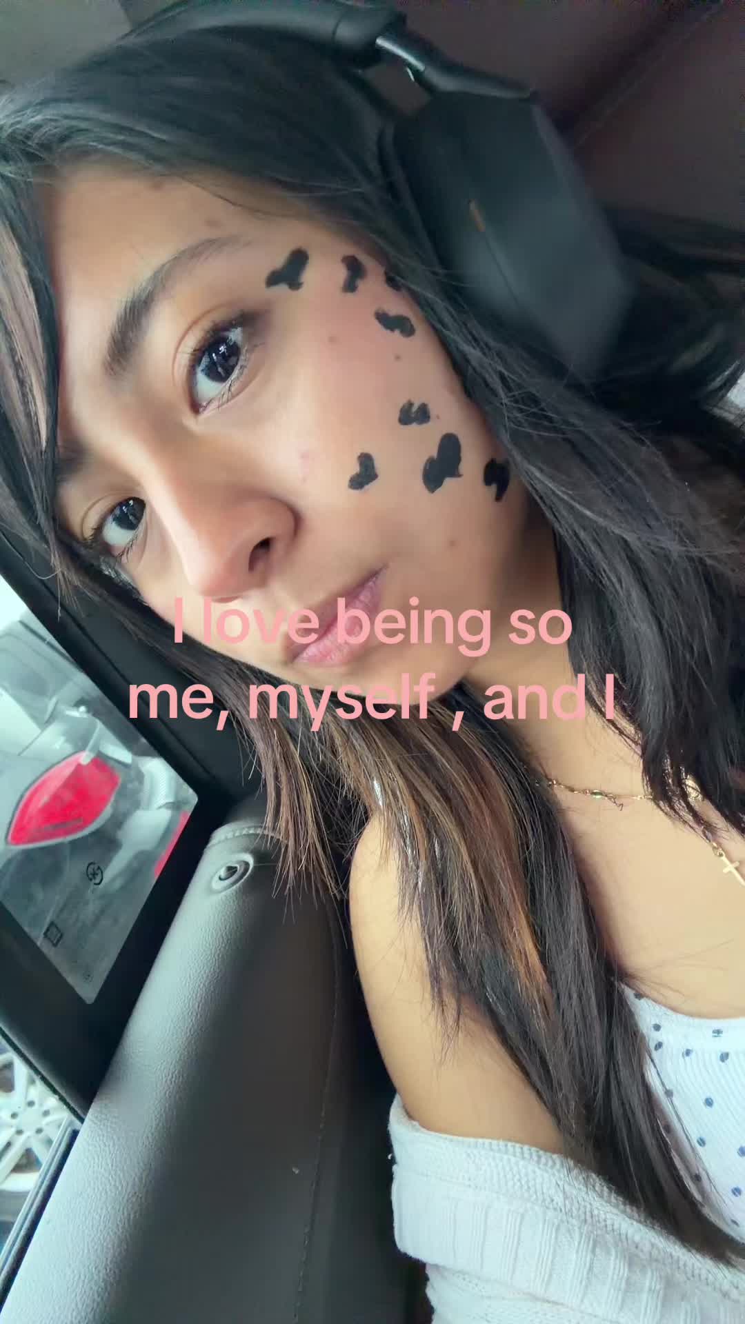 @lin