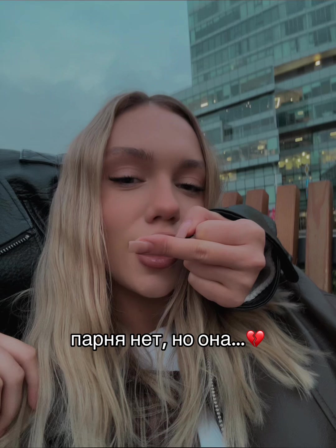 @I’mLi