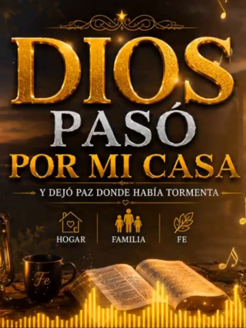 @sapienciaconjuantamares