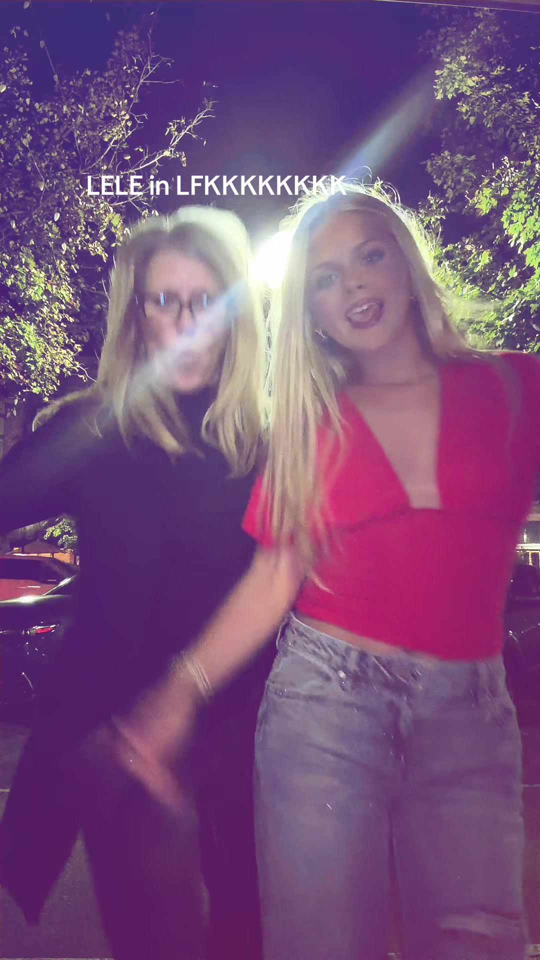 @el