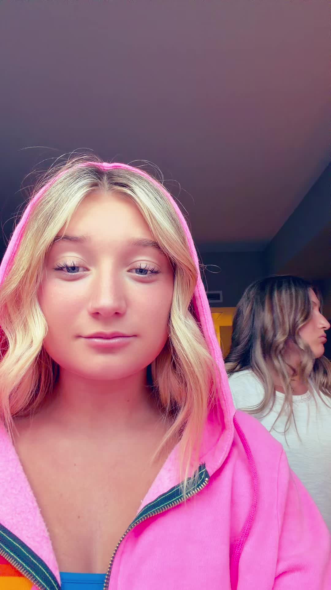 @cece kronauge ๐
