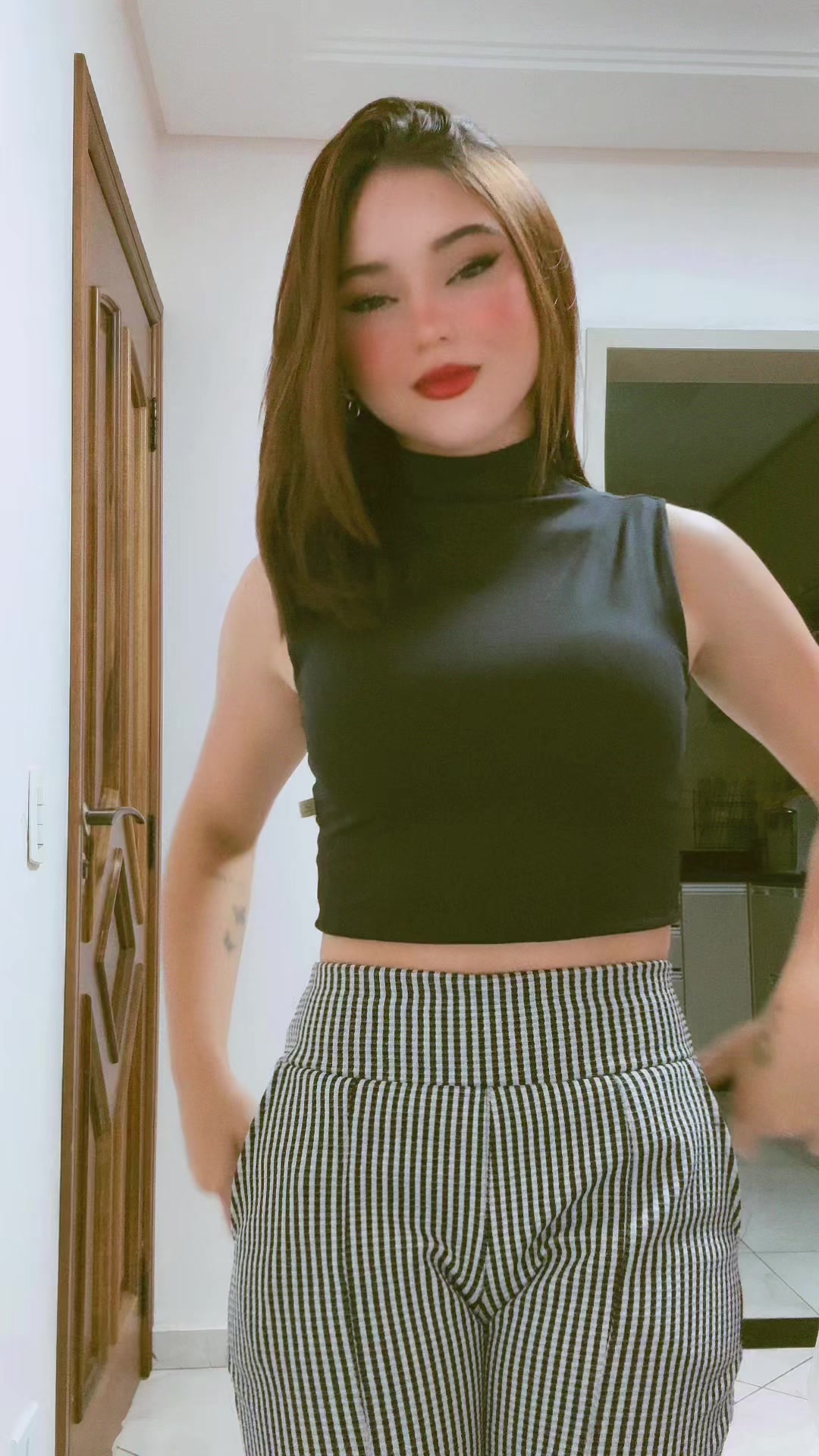 @๐๐๐๐๐๐๐๐ฉท