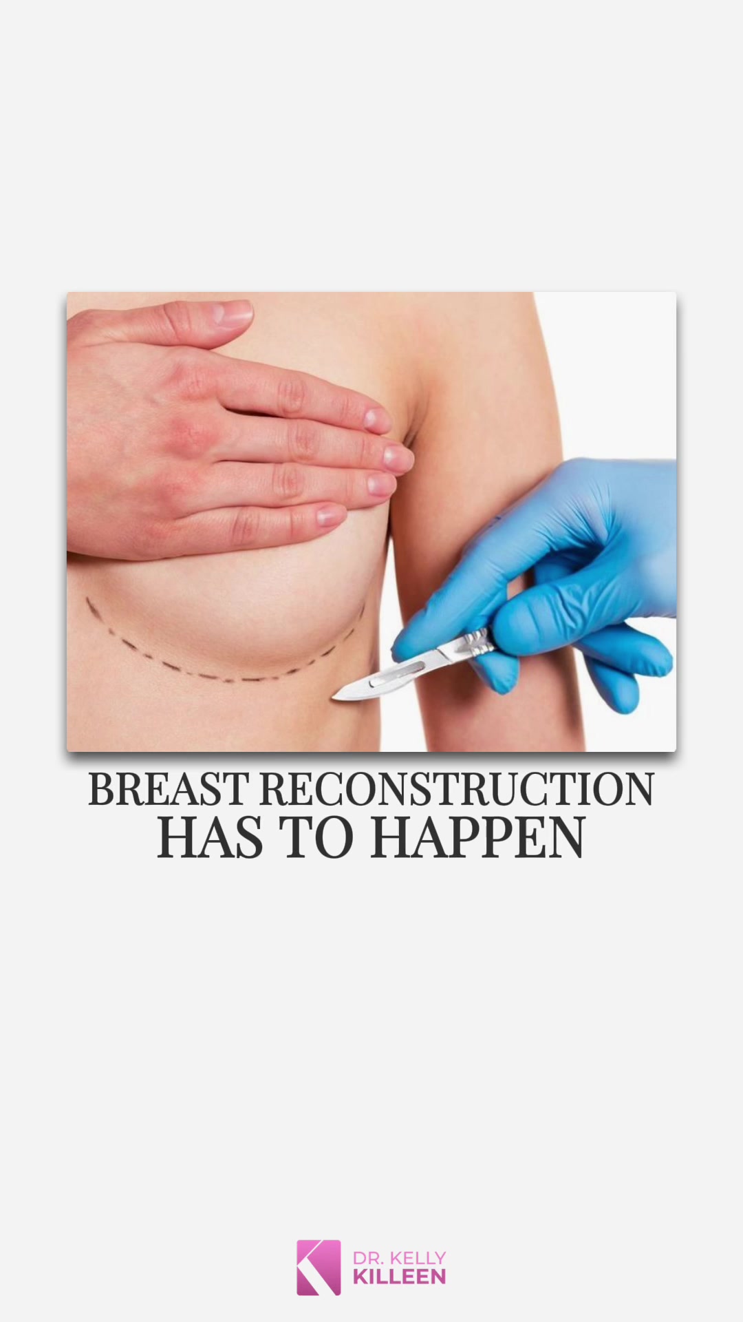 @Kelly&ensp;Killeen,&ensp;MD,&ensp;FACS