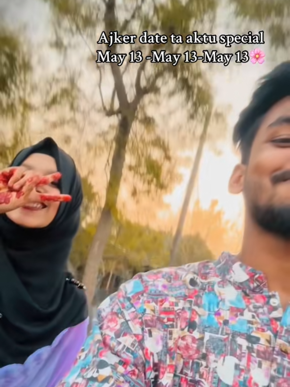 @MAHAFUJ