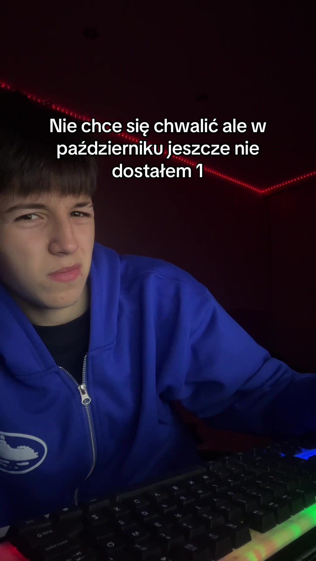 @OddajeObsDo24
