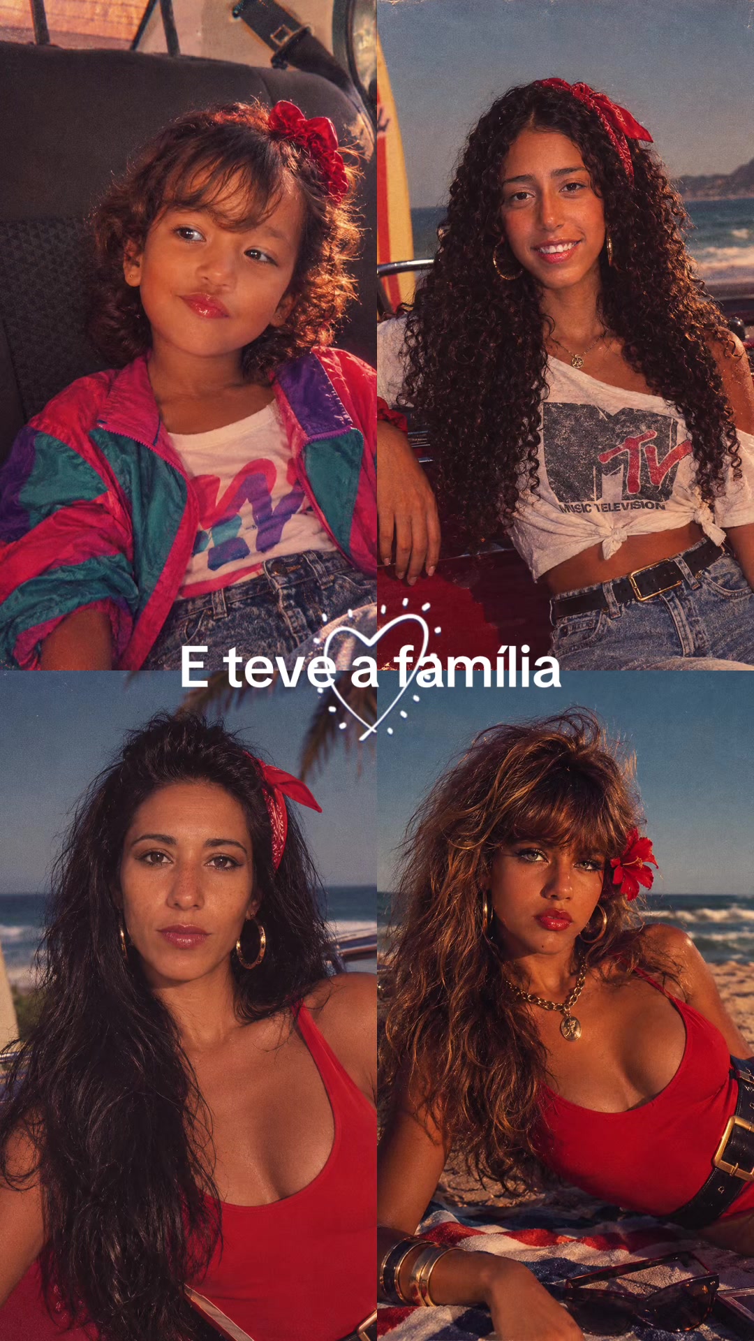 @Catarina Petrucio