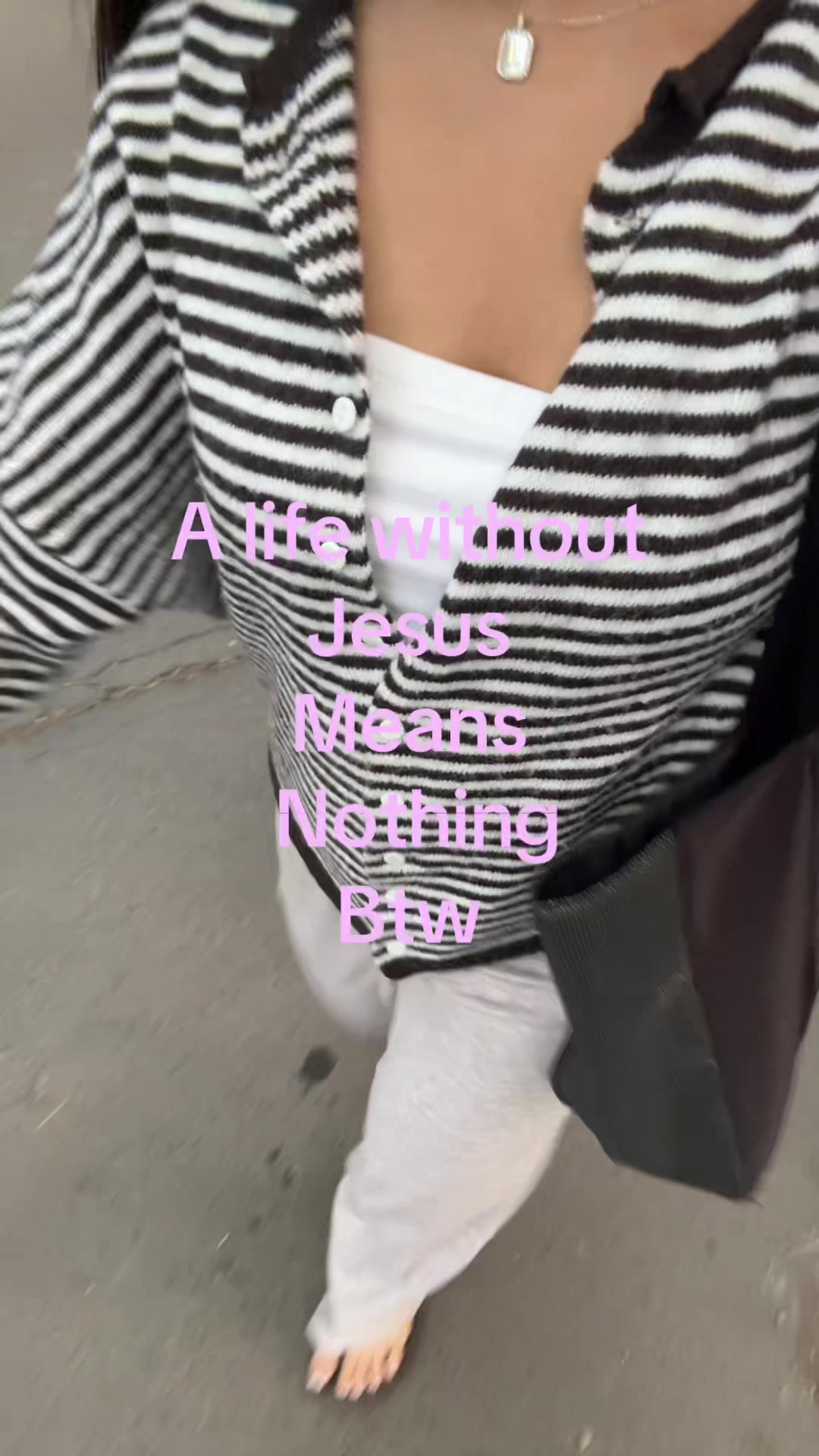 @anaameliii