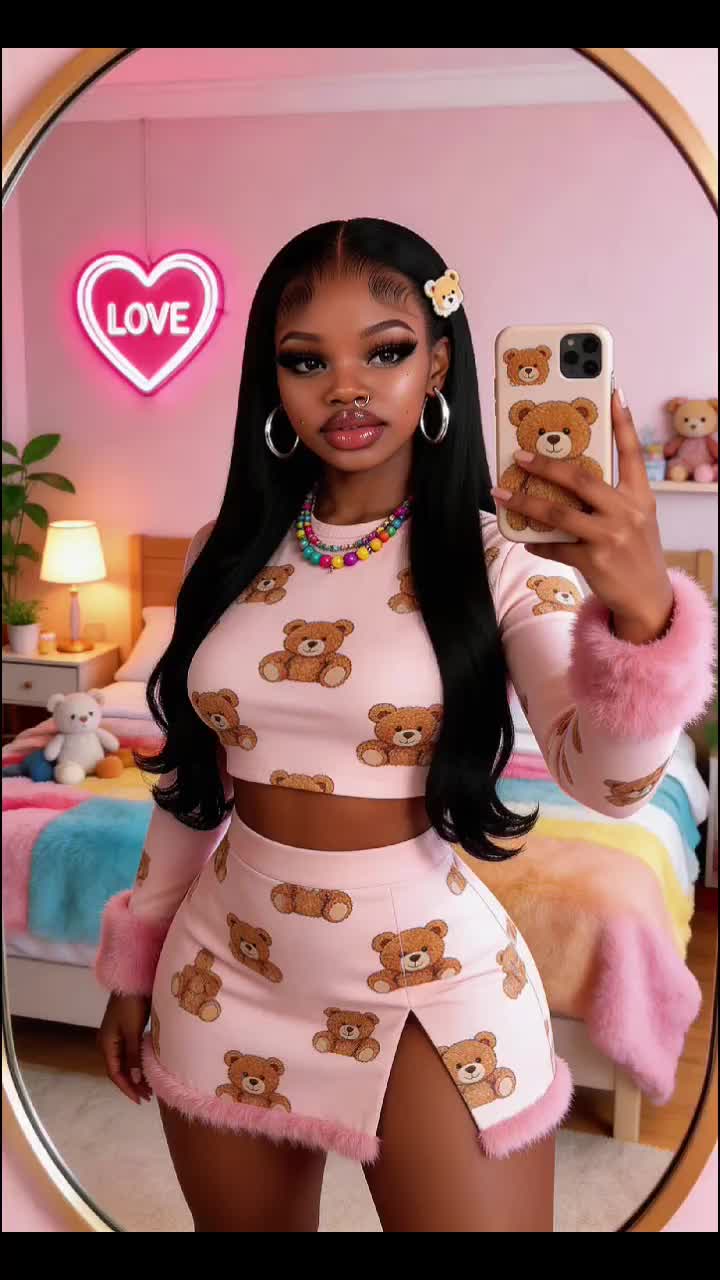 @AlanaMarie🔐 Mrs  💋 Tapper 😊