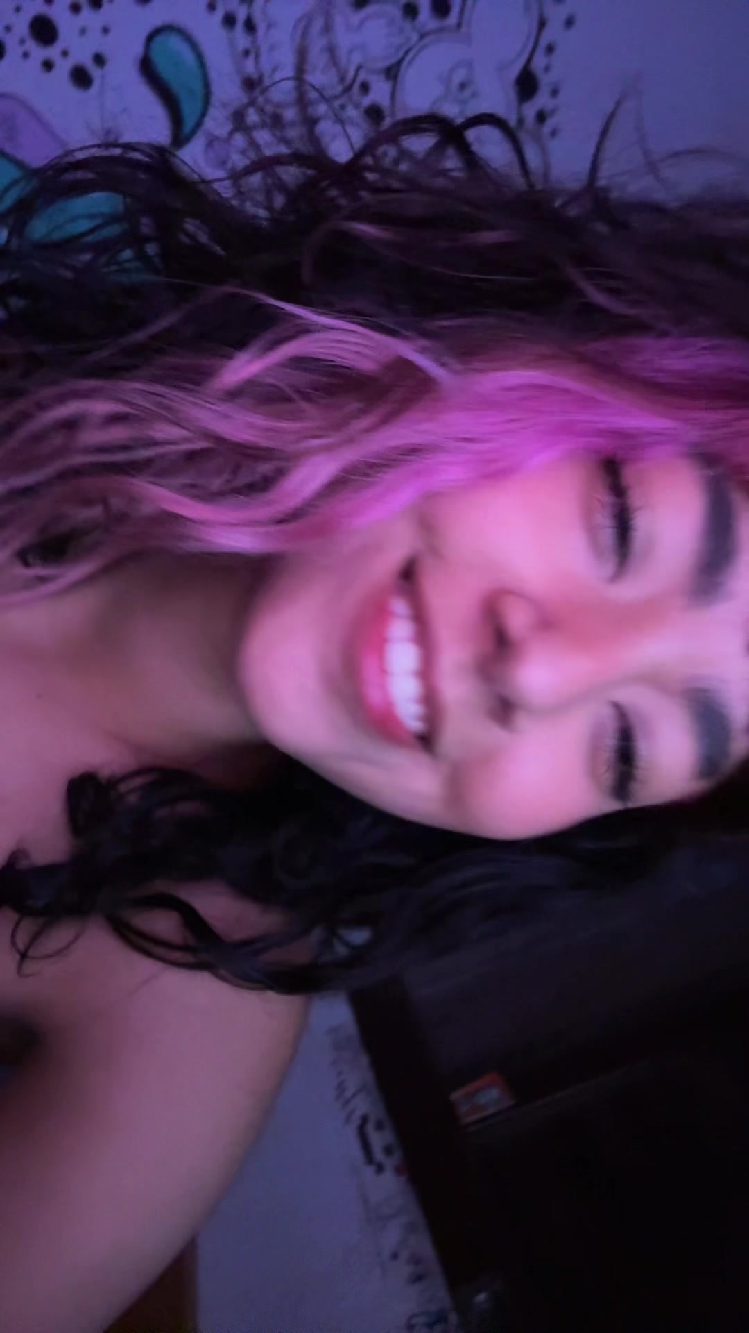 @sayuri